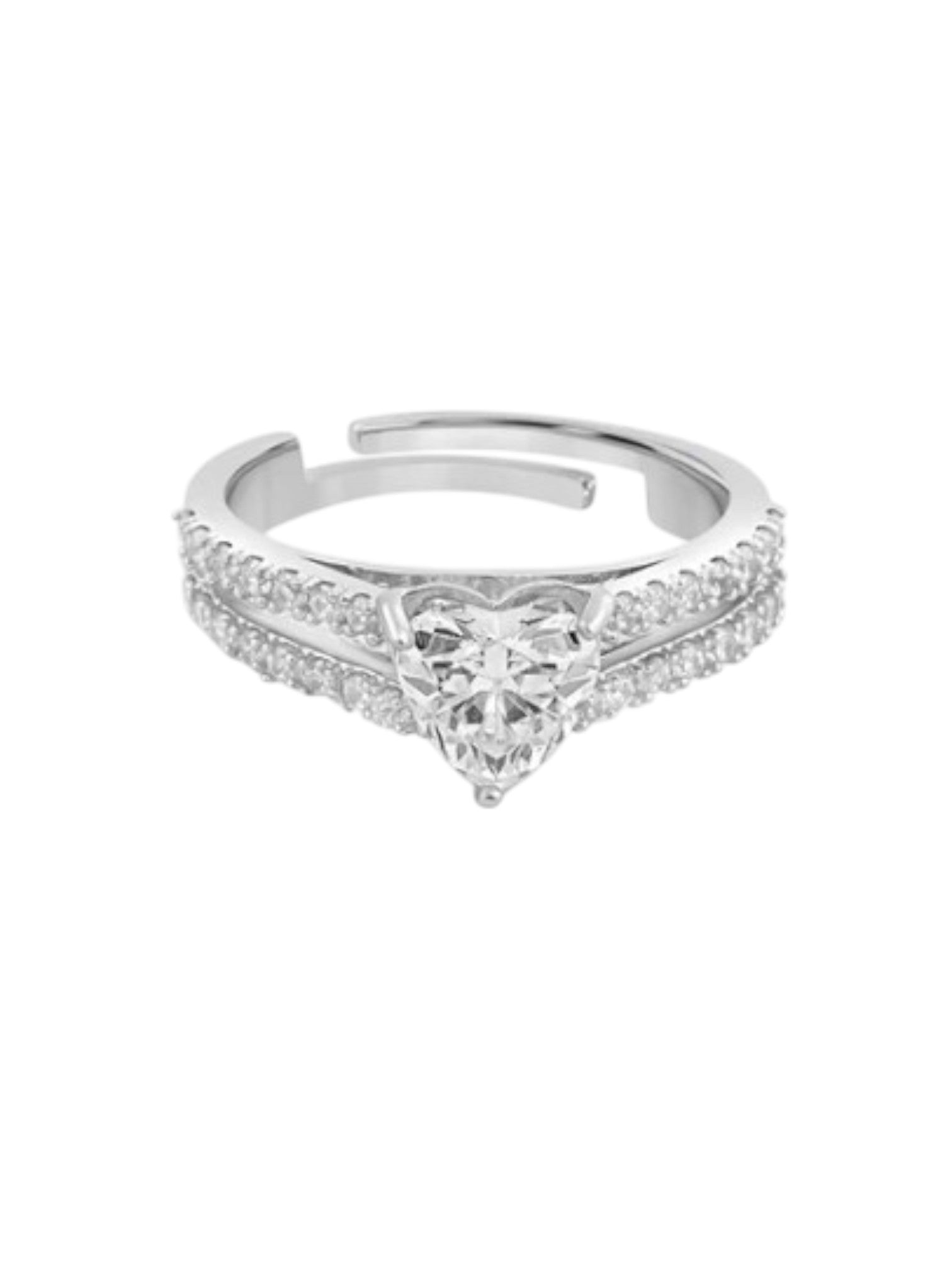 Kesardeep - Jewelry Manufacturing 