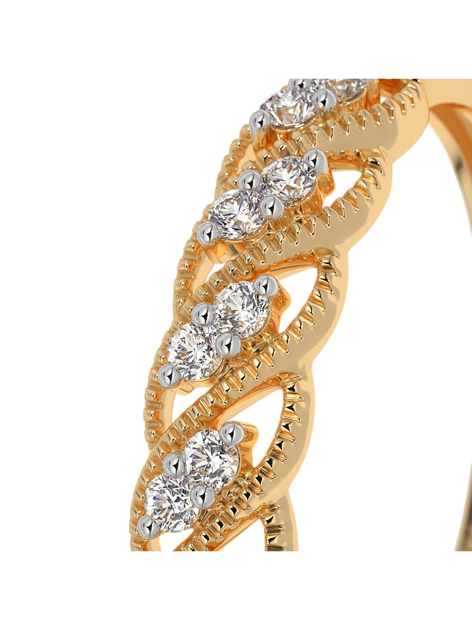 Kesardeep - Jewelry Manufacturing 