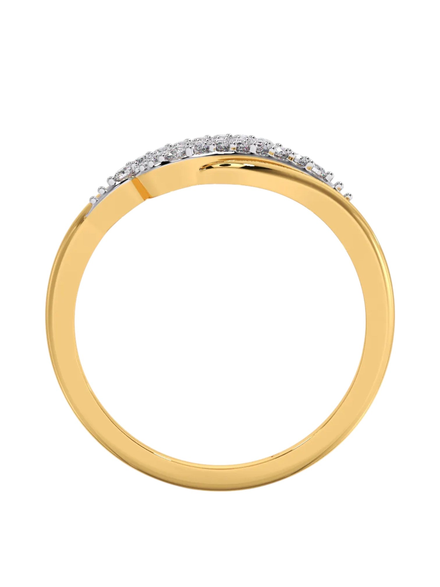 Kesardeep - Jewelry Manufacturing 