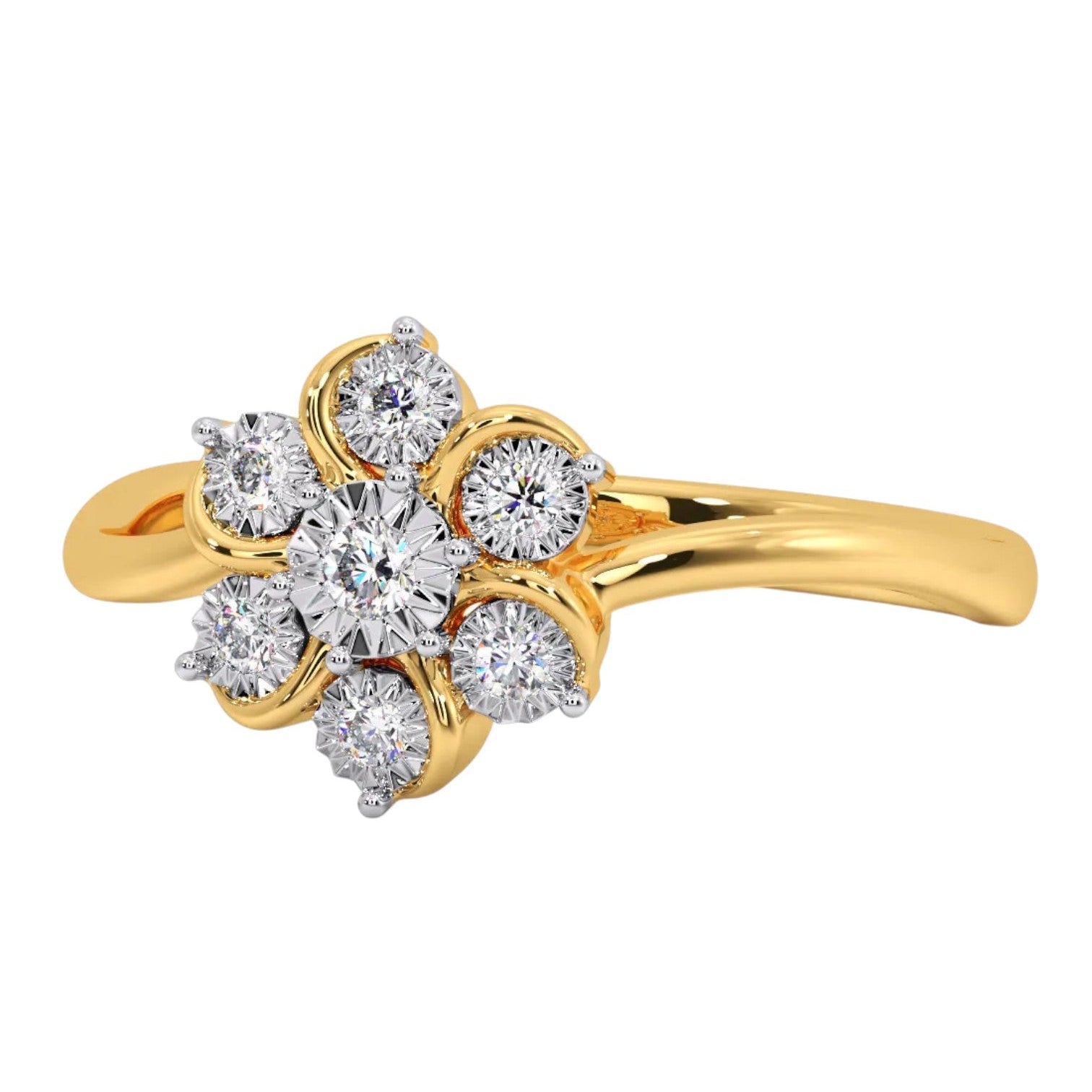 Kesardeep - Jewelry Manufacturing 