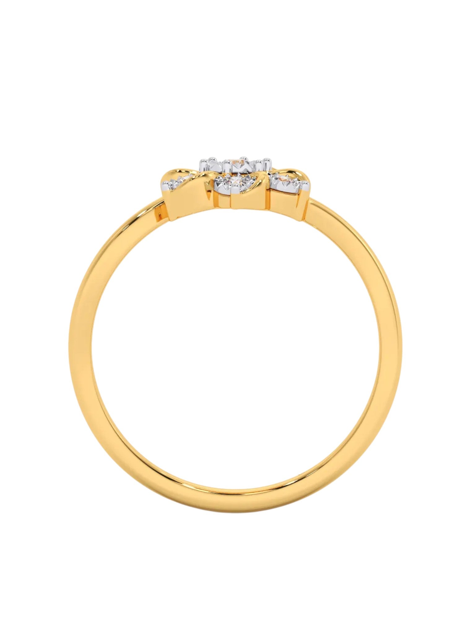 Kesardeep - Jewelry Manufacturing 