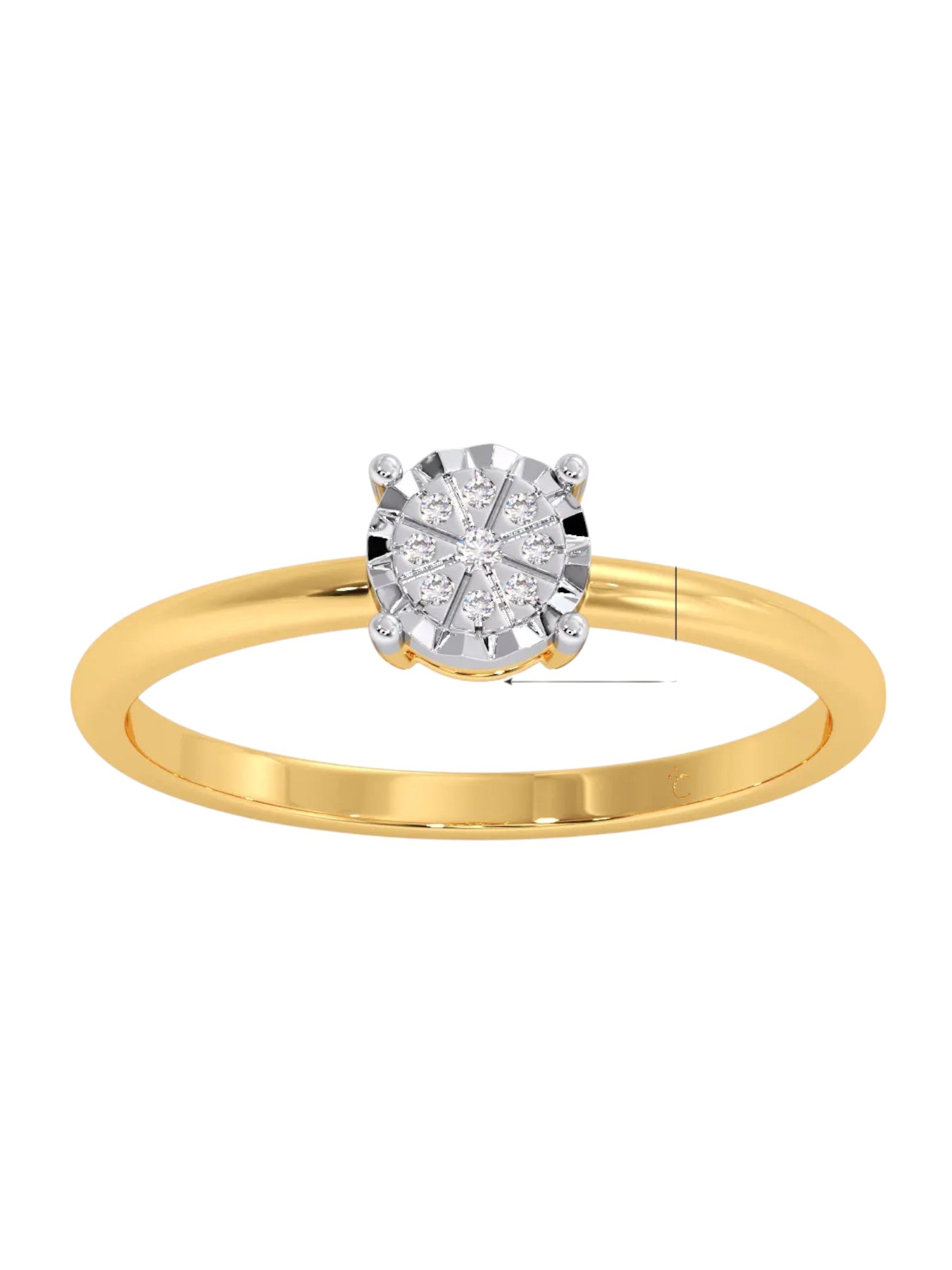 Kesardeep - Jewelry Manufacturing 