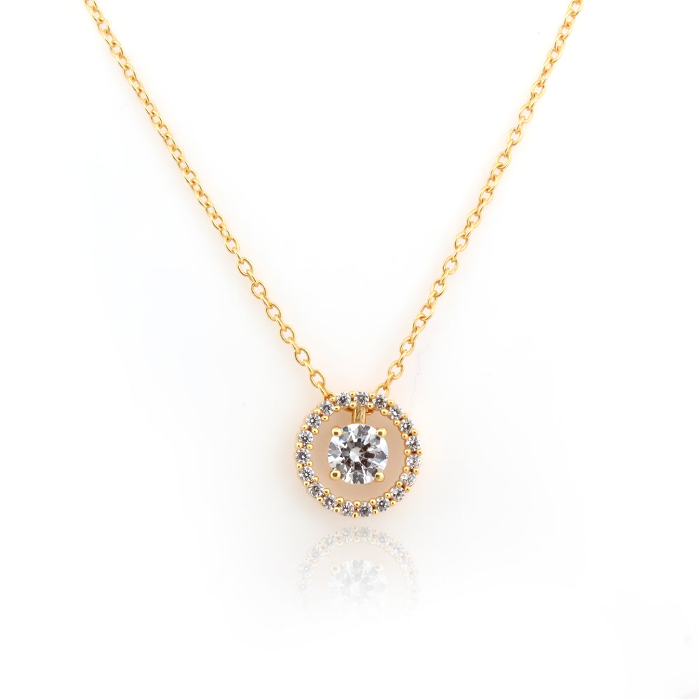 Silver Jewellery By Kesardeep