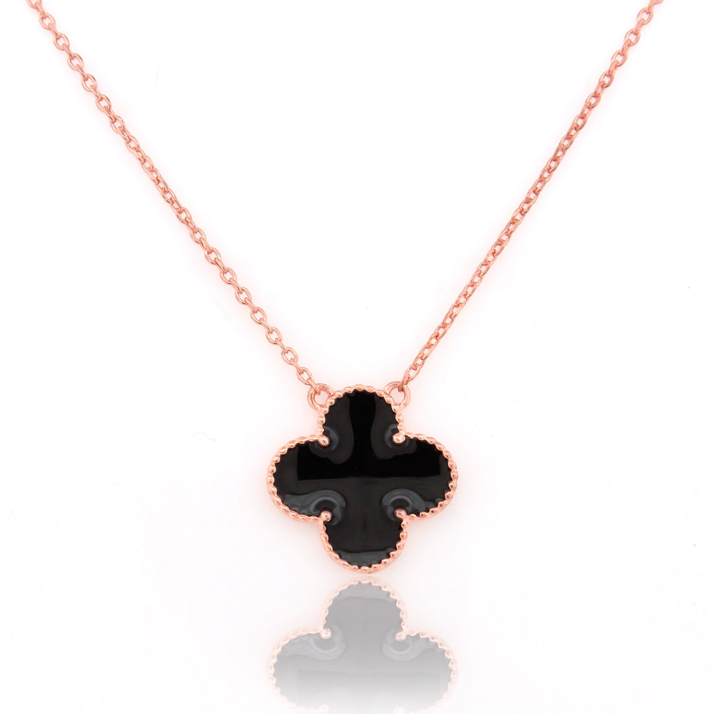 Silver Jewellery By Kesardeep