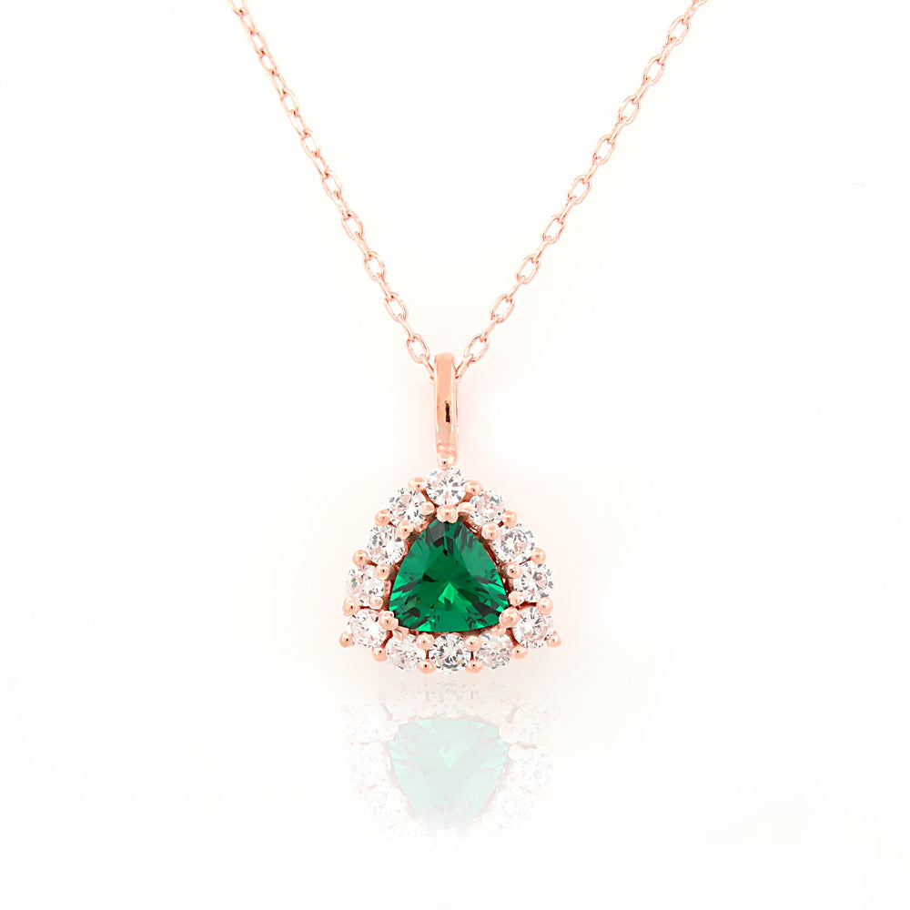 Silver Jewellery By Kesardeep