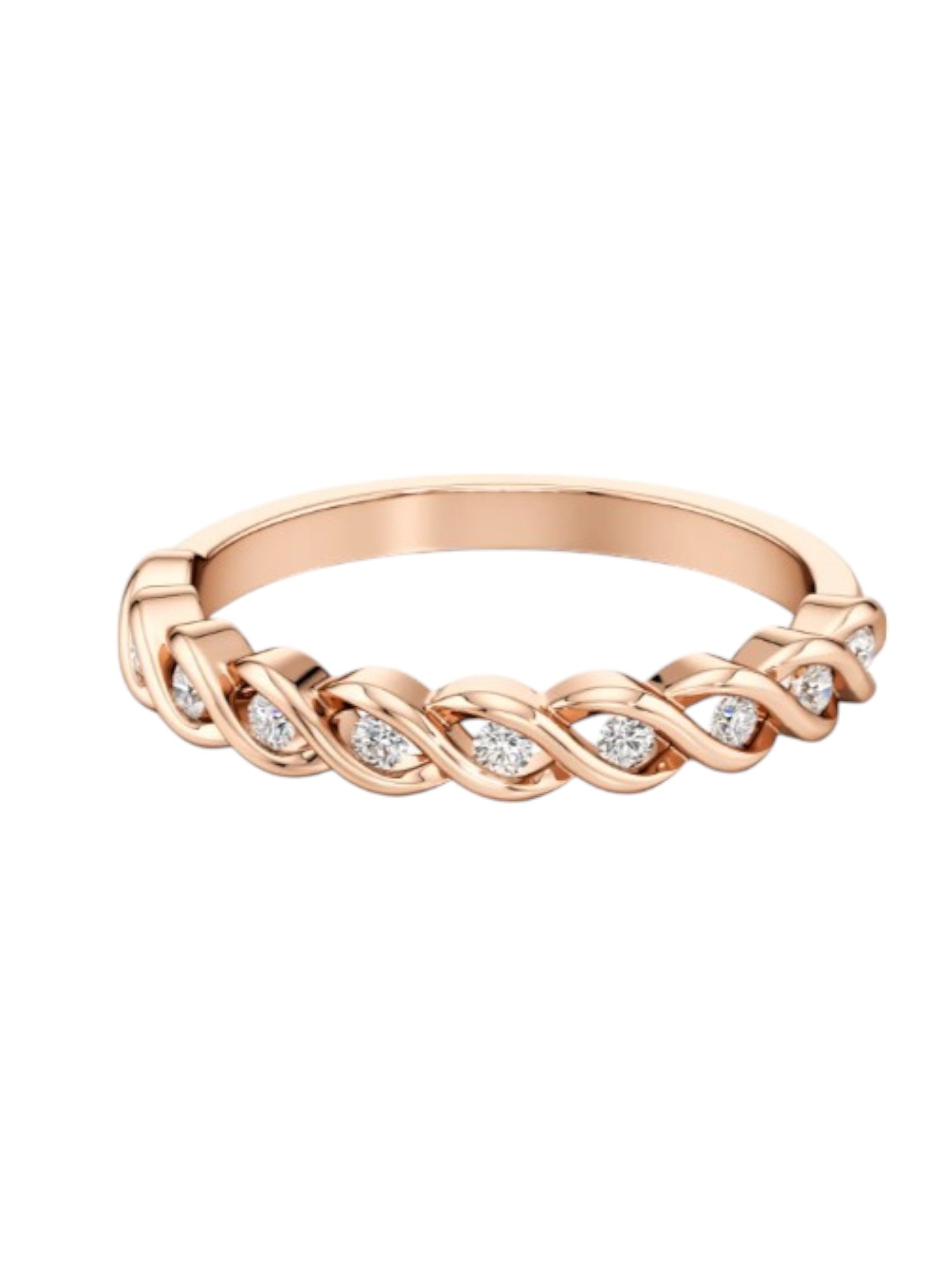 Kesardeep - Jewelry Manufacturing 