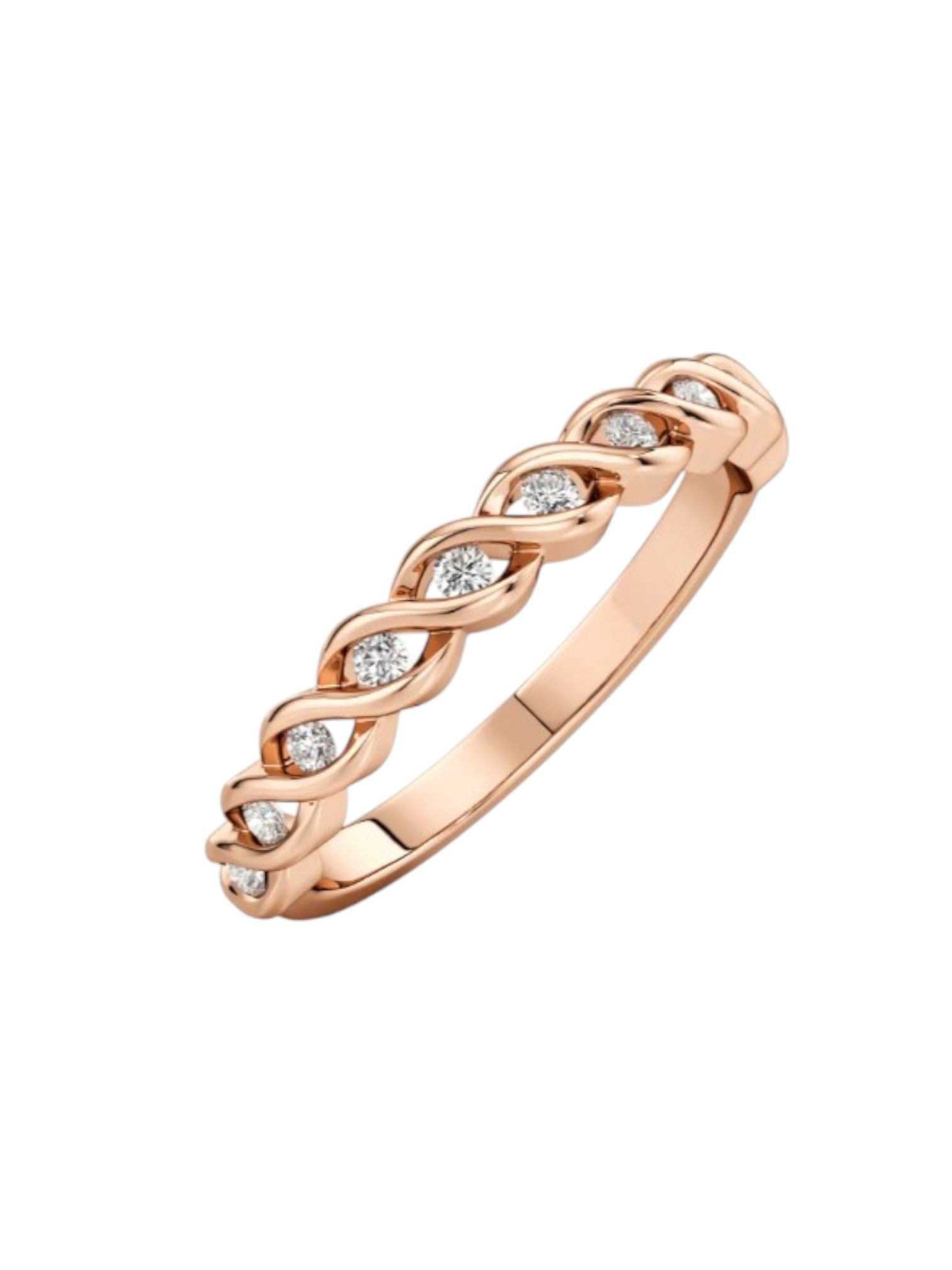 Kesardeep - Jewelry Manufacturing 
