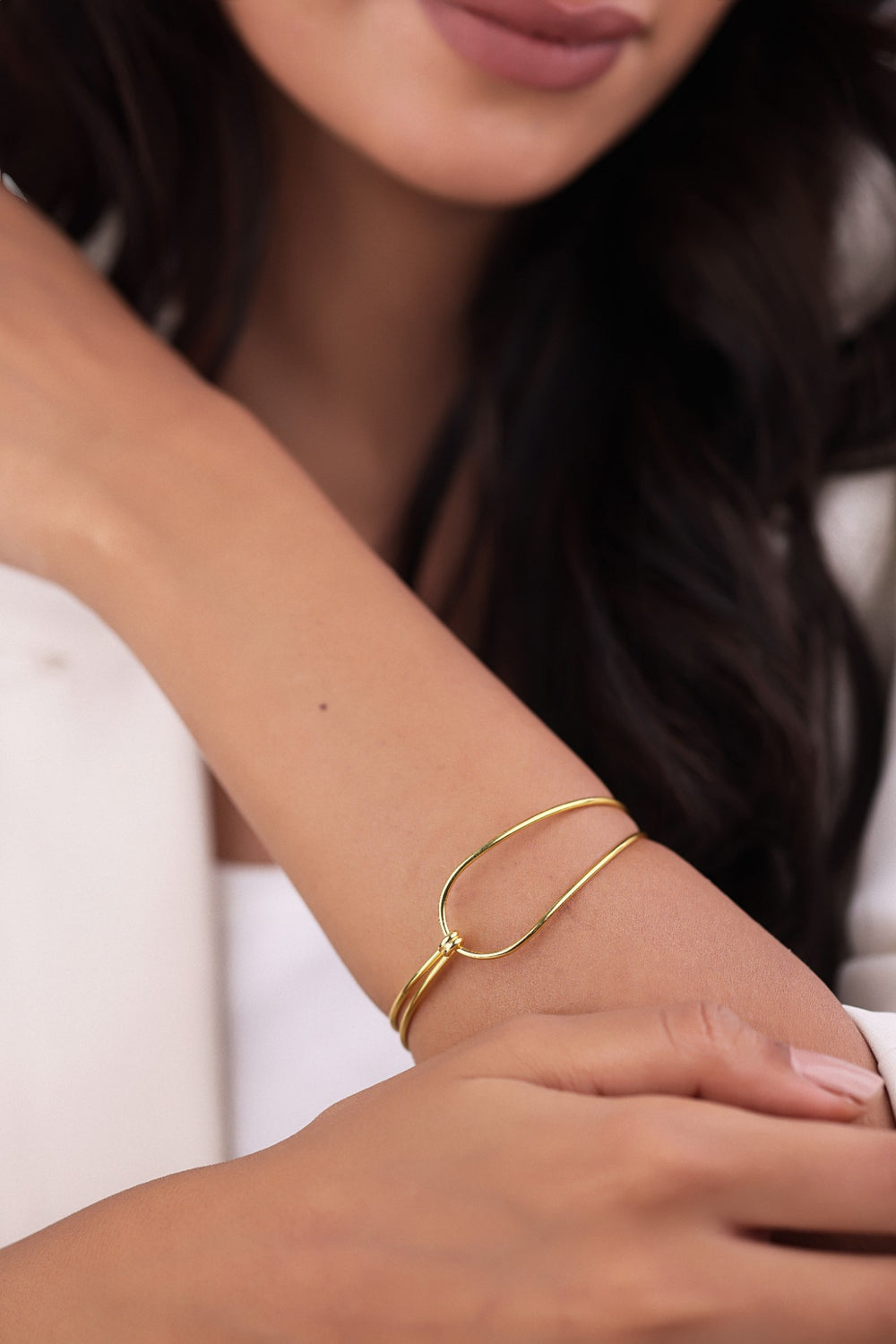 Bracelet for women