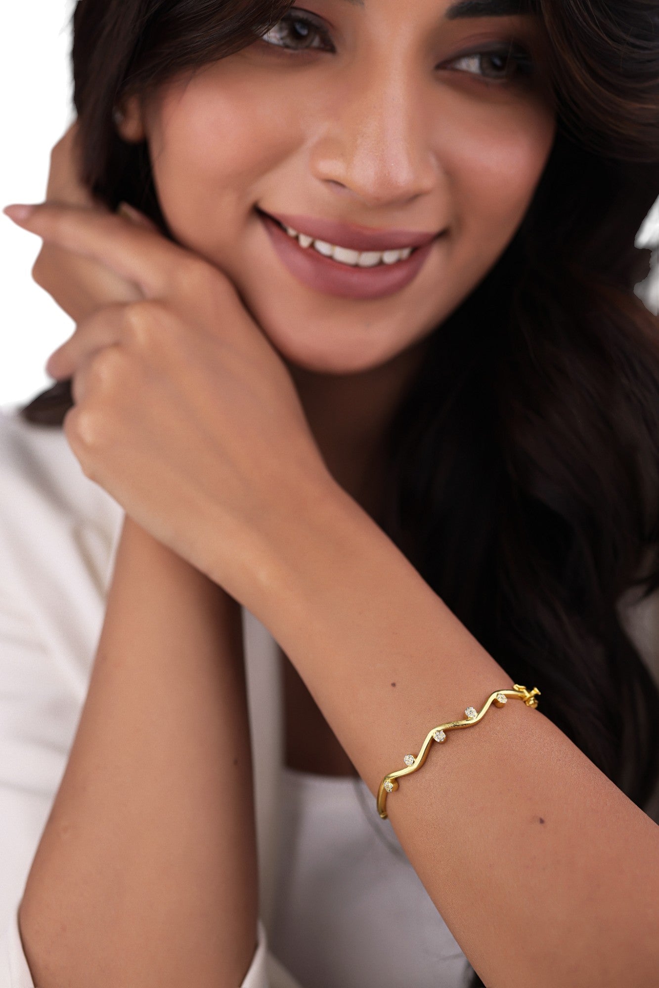 Bracelet for women