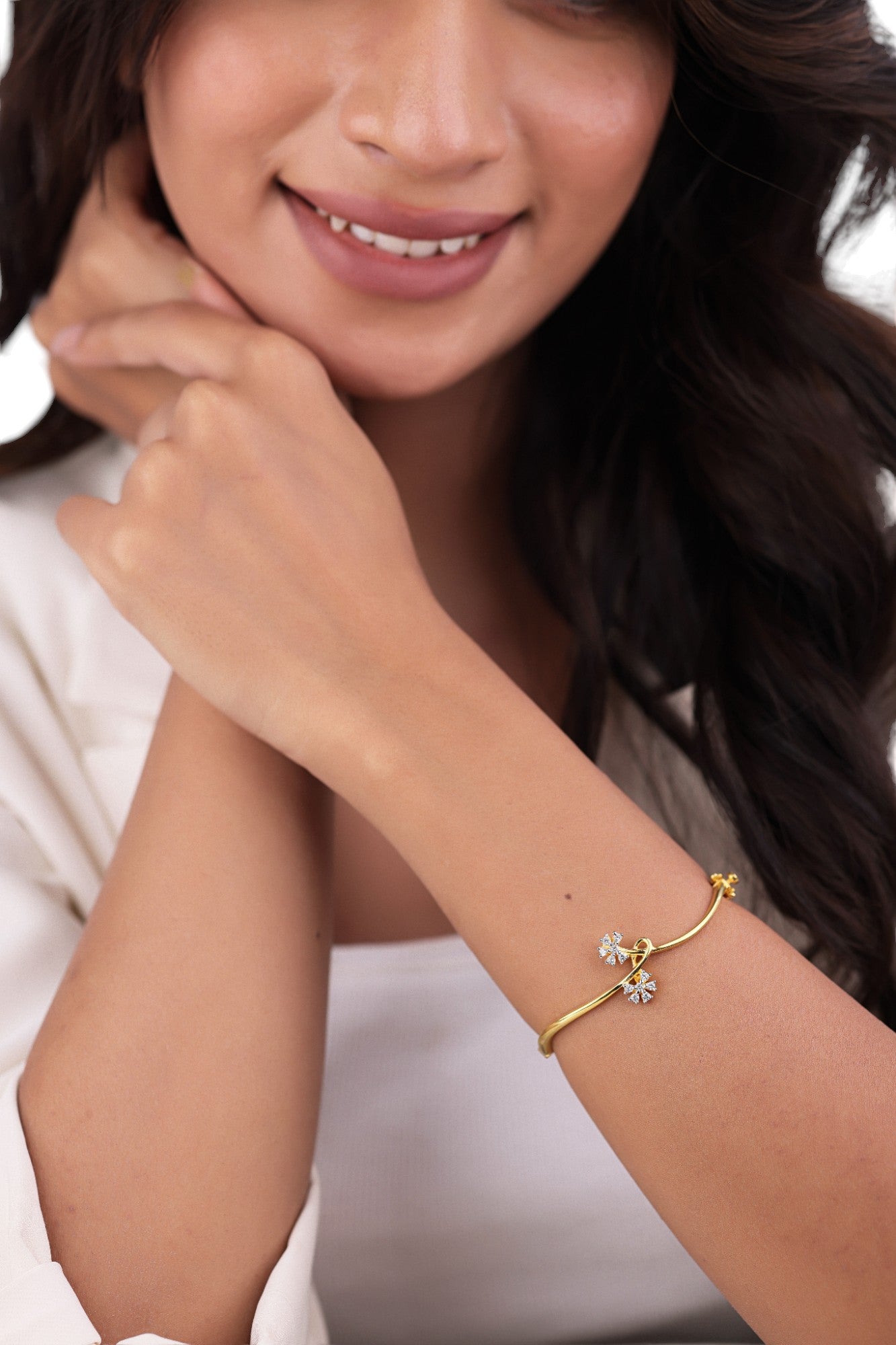 Bracelet for women