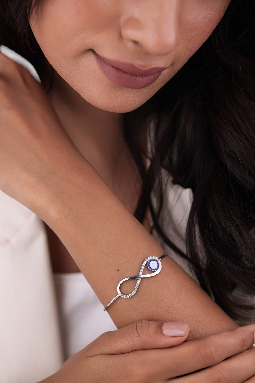Bracelet for women