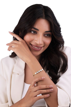 Bracelet for women