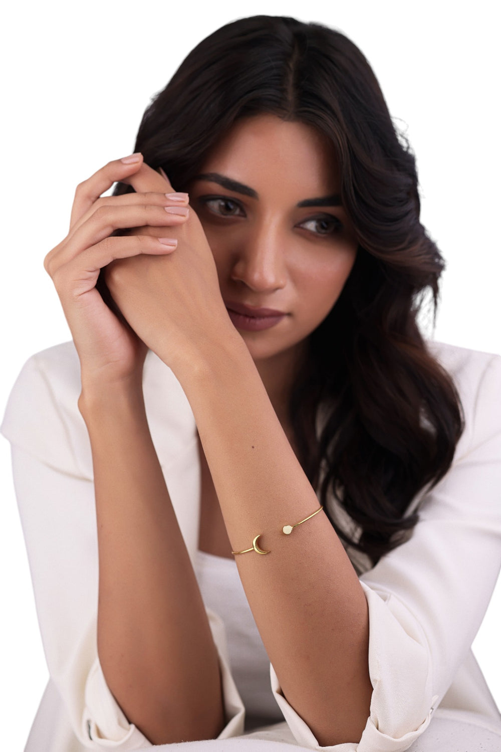 Bracelet for women