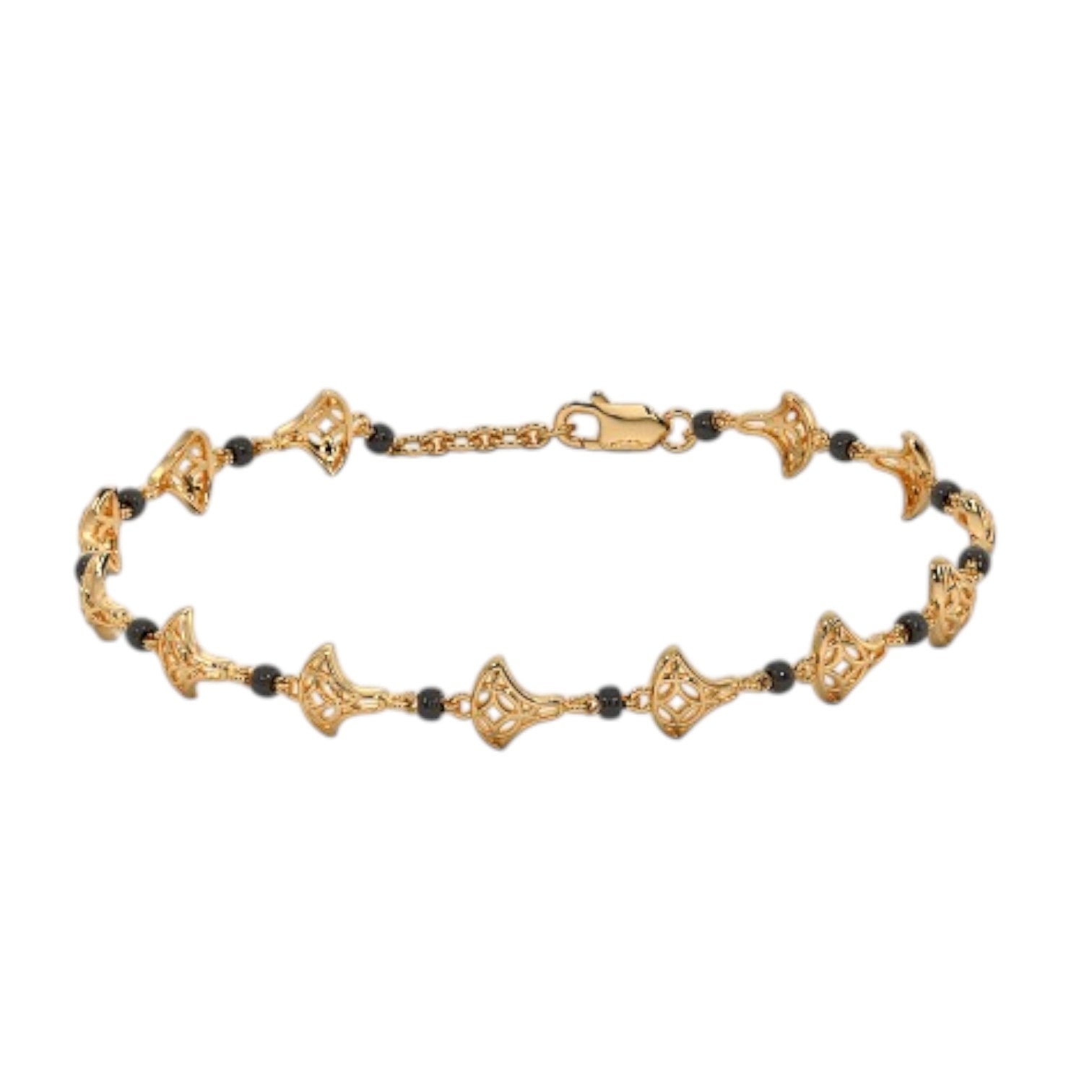 Sterling Silver Jewelry