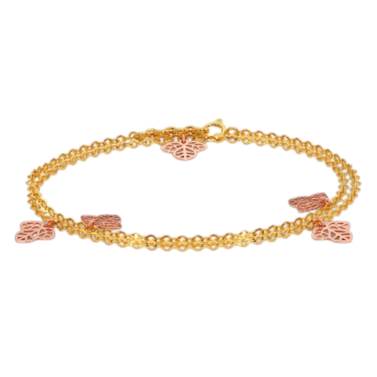 Sterling Silver Jewelry