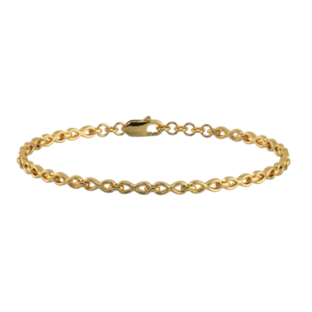 Sterling Silver Jewelry