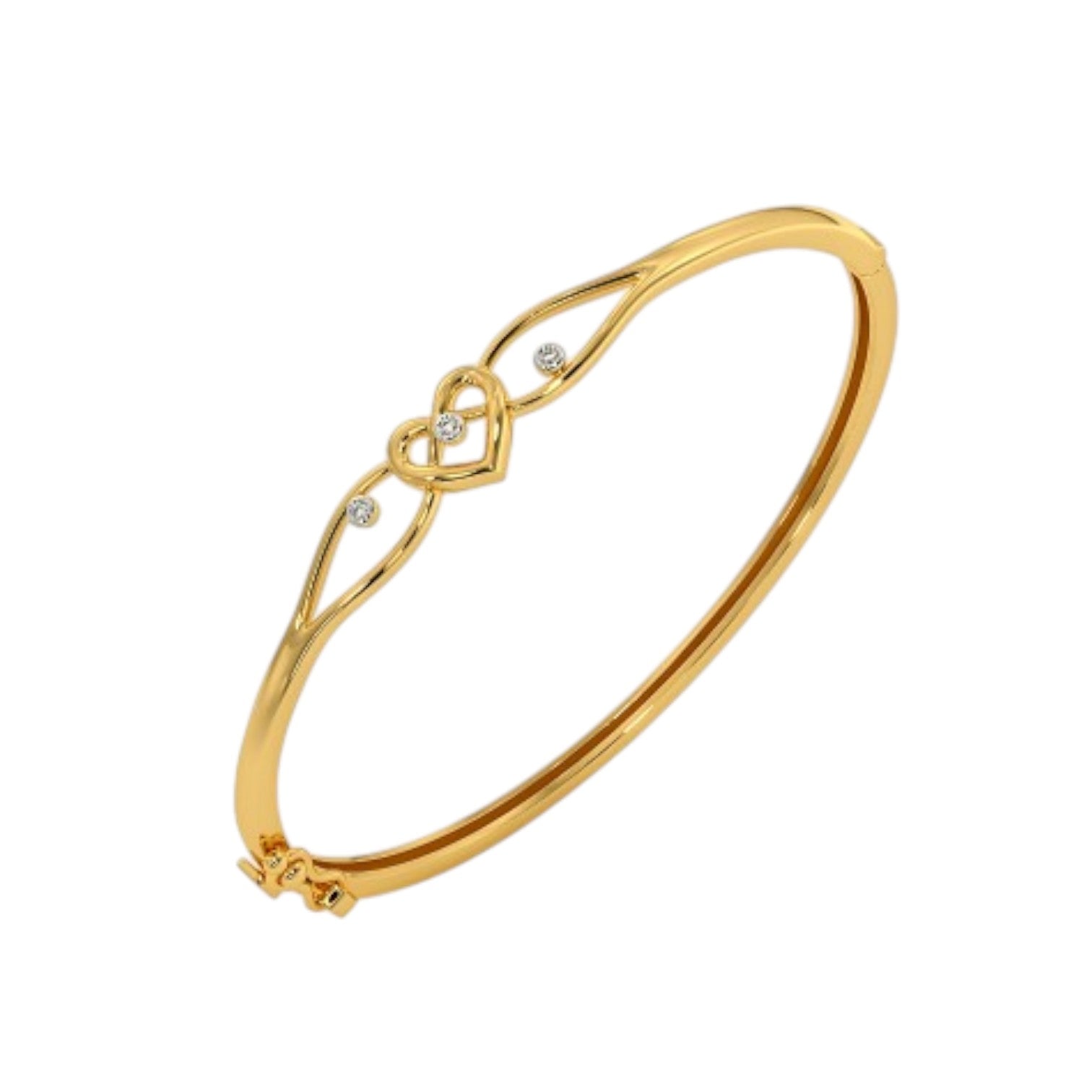 Sterling Silver Jewelry