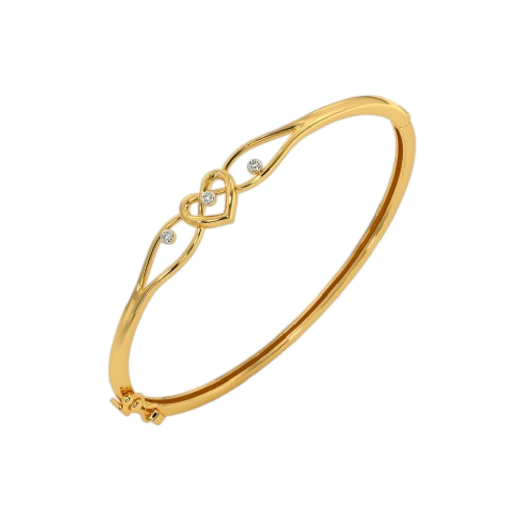 Sterling Silver Jewelry