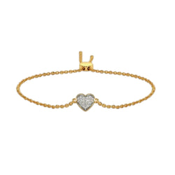 Sterling Silver Bracelet