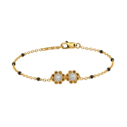 Sterling Silver Bracelet