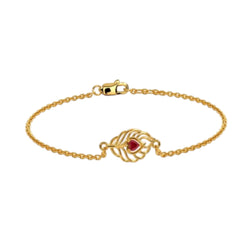 Sterling Silver Bracelet