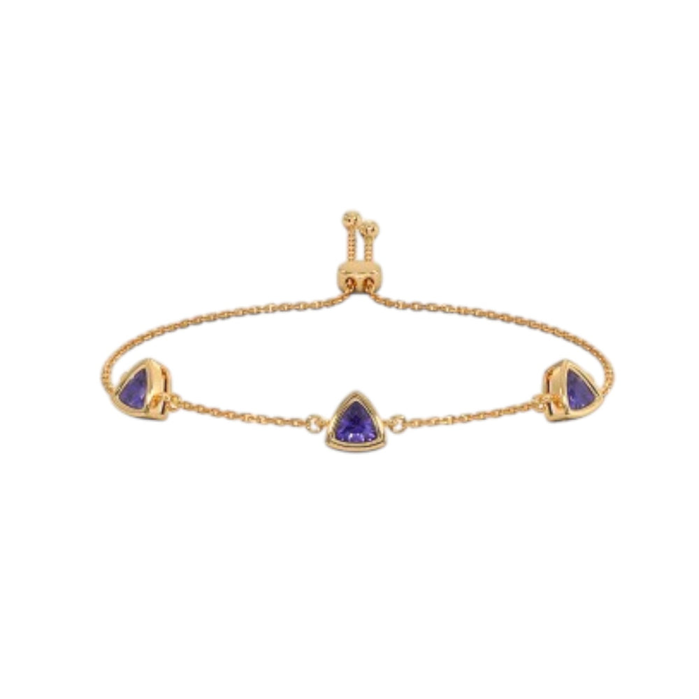 Sterling Silver Bracelet