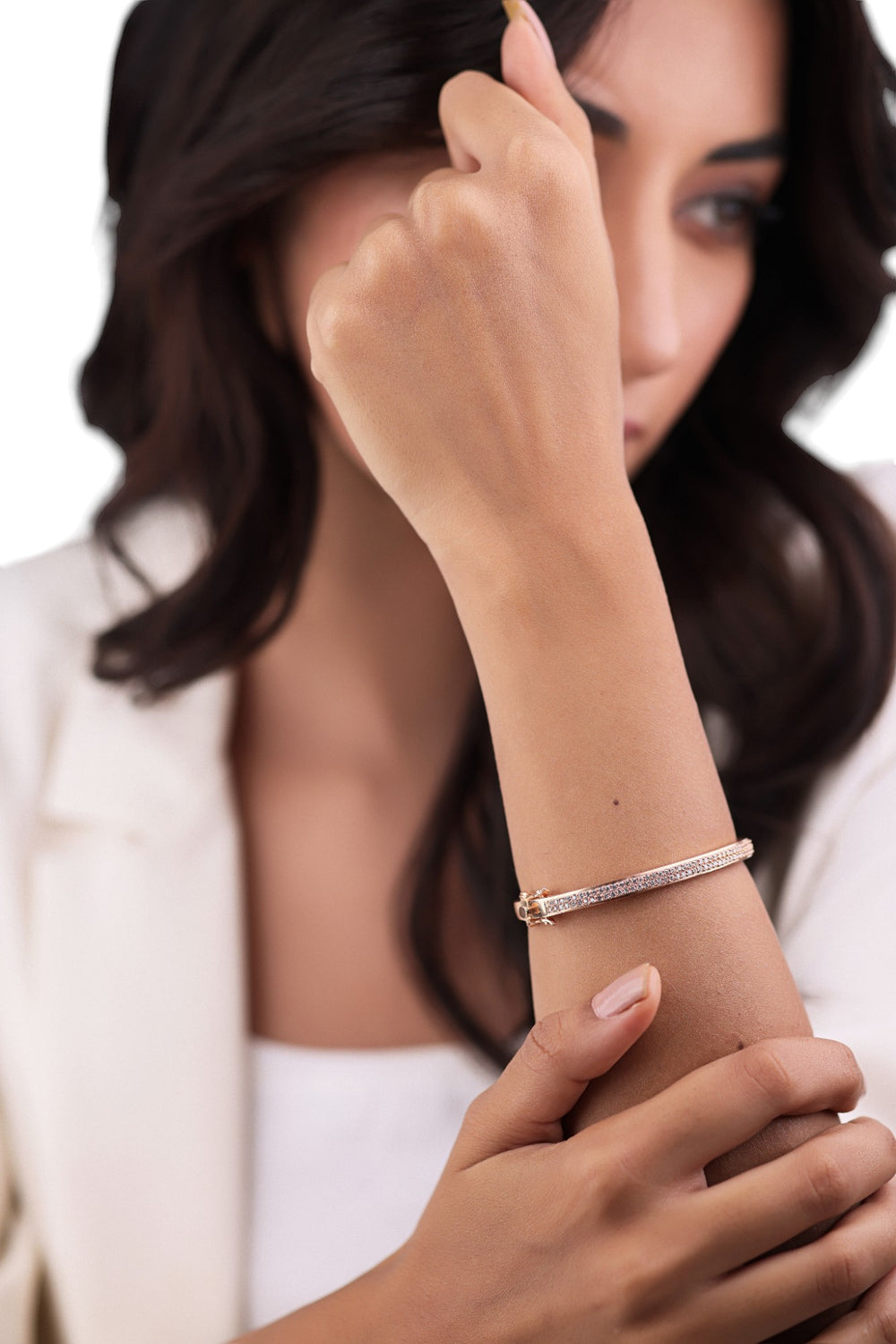 Bracelet for women