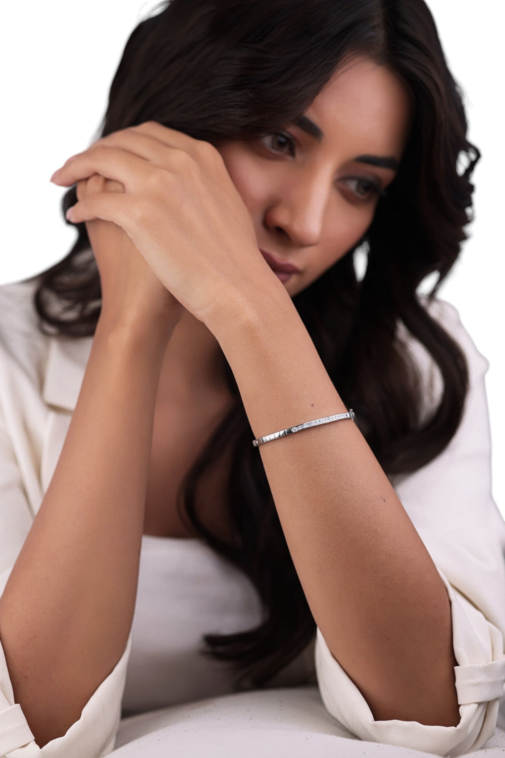 Bracelet for women