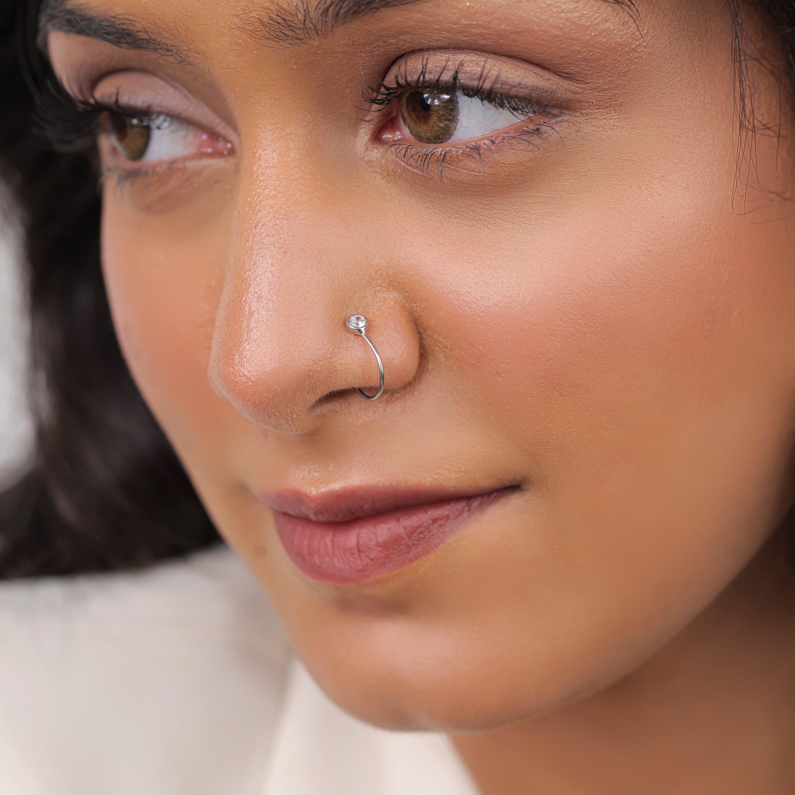 Silver Jewellery By Kesardeep