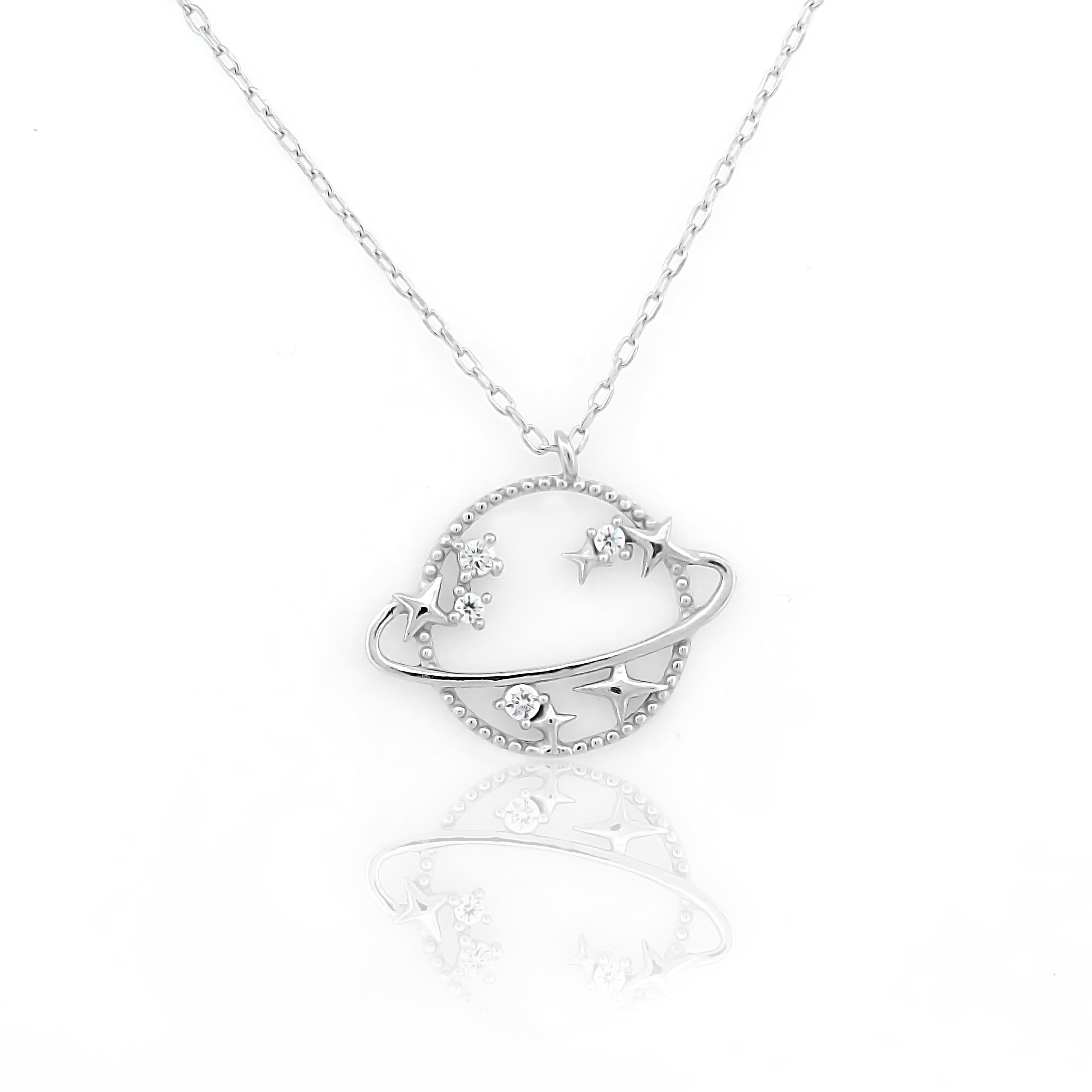 Silver Jewellery By Kesardeep