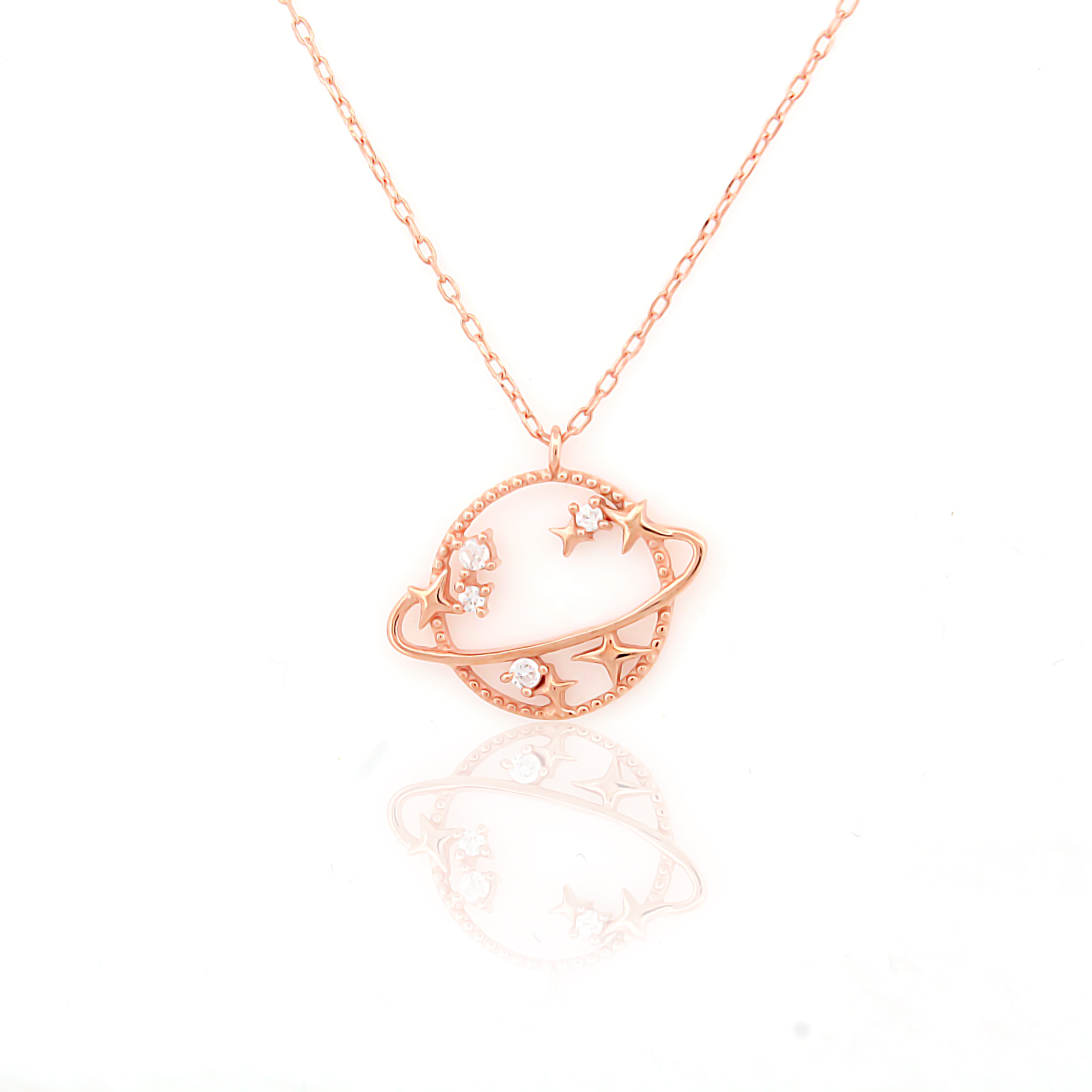 Silver Jewellery By Kesardeep