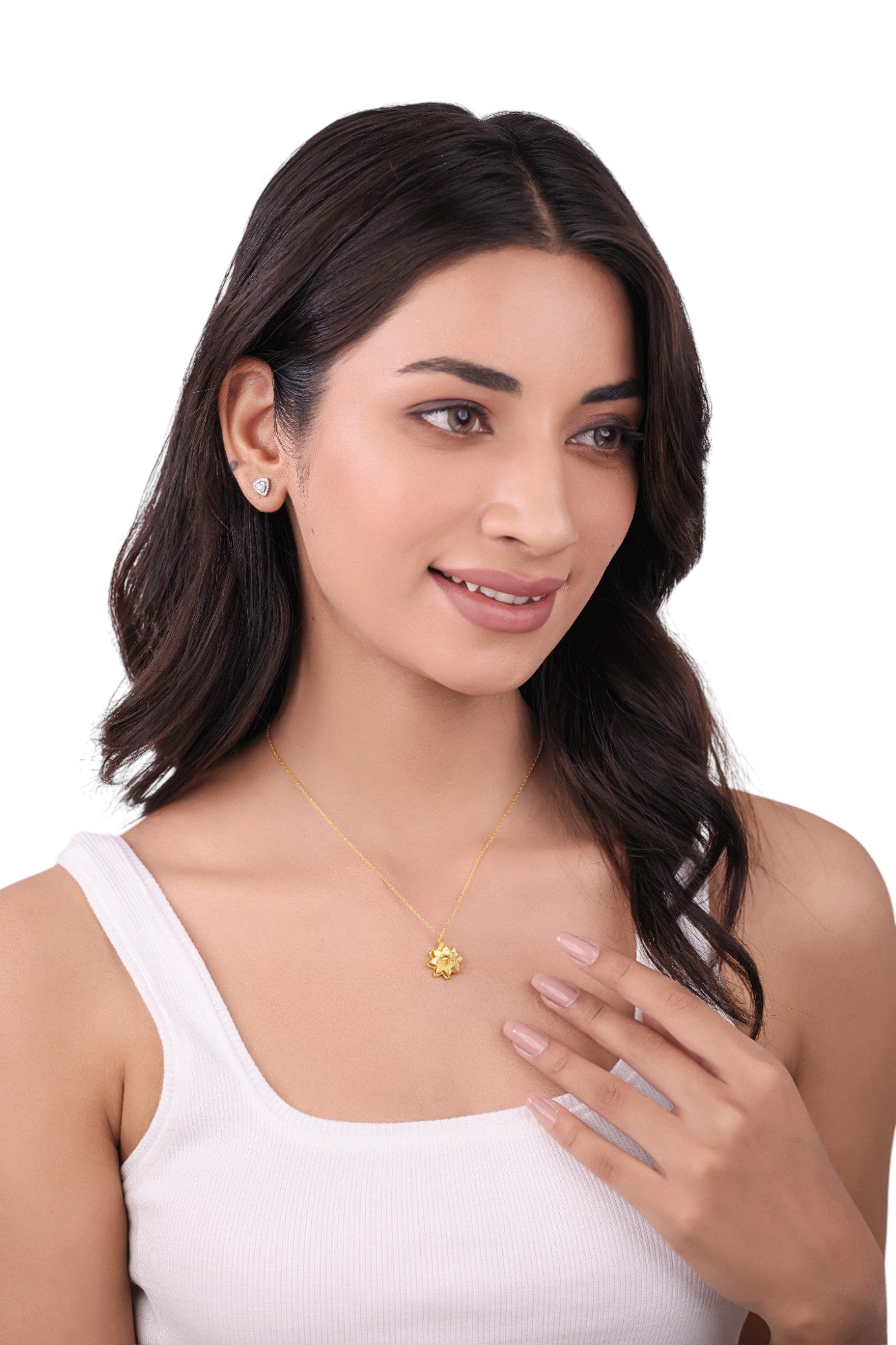 Kesardeep - Jewelry Manufacturing 