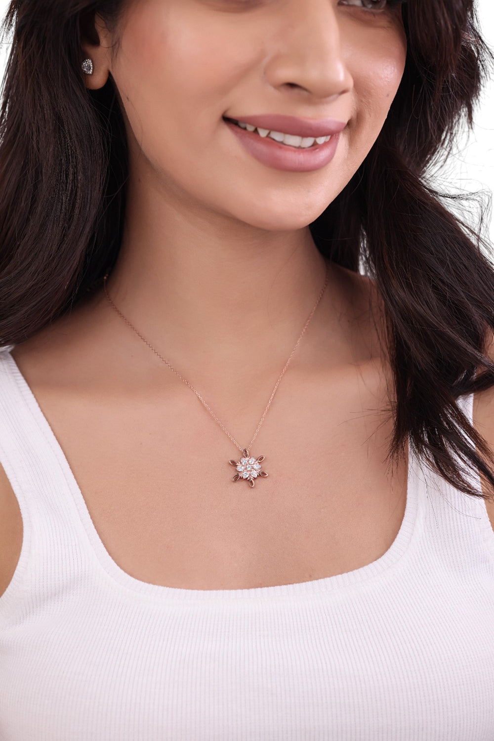 Pendant for women