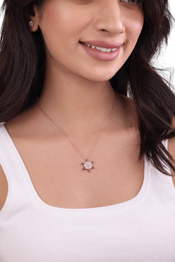 Pendant for women