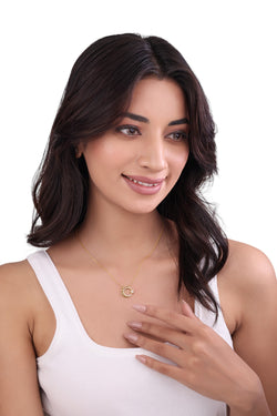 Pendant for women