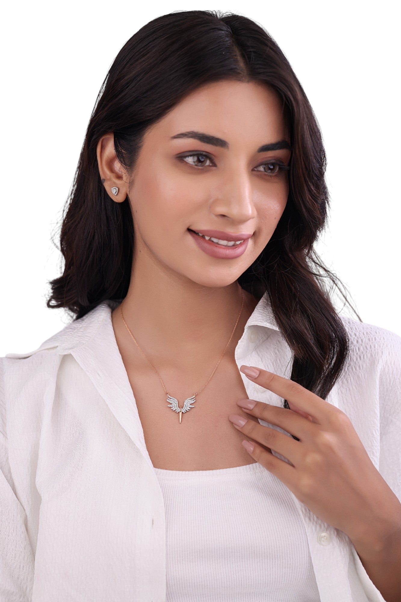 Pendant for women