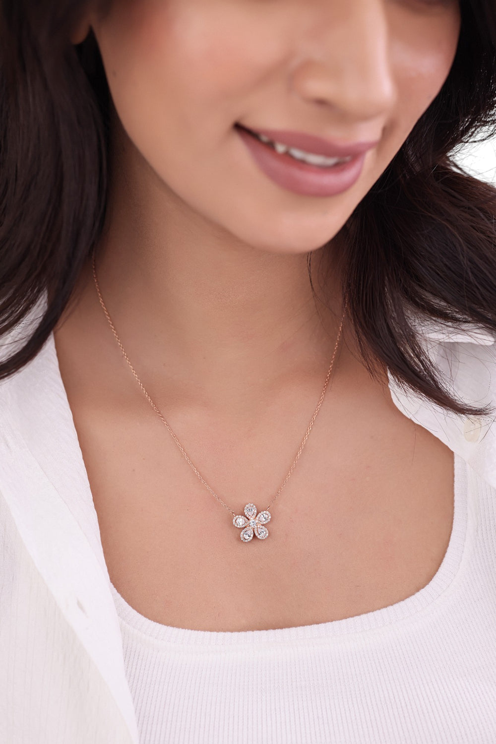 Pendant for women