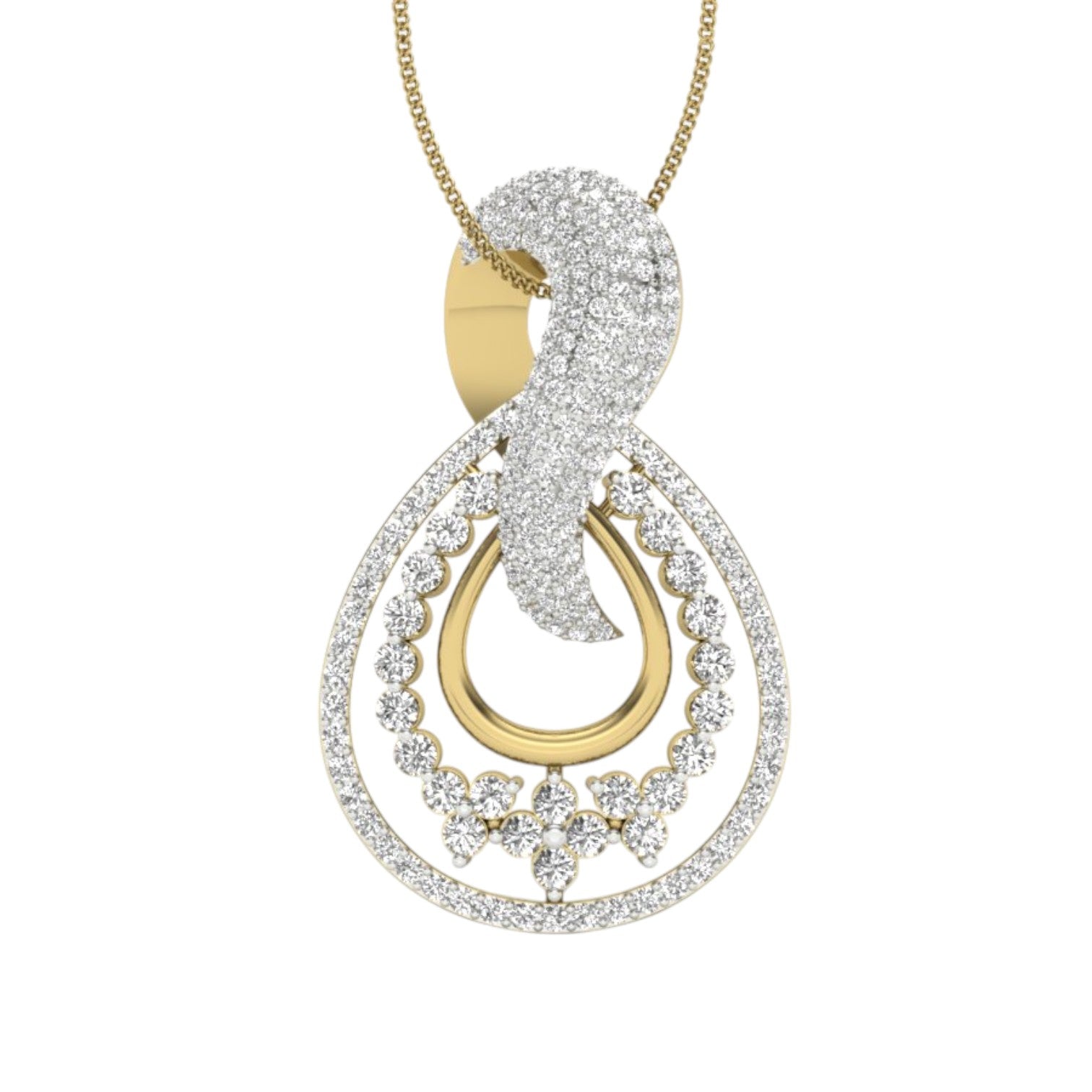 Sterling Silver Jewelry