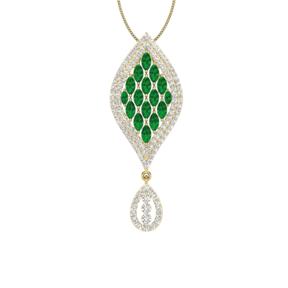 Sterling Silver Jewelry