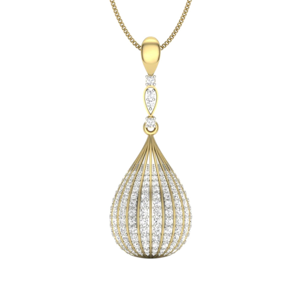 Sterling Silver Jewelry