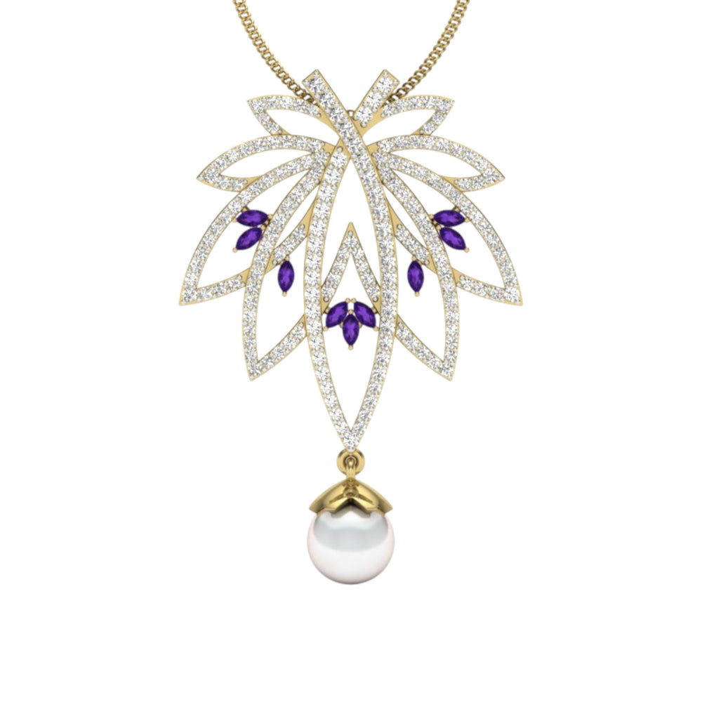 Sterling Silver Jewelry