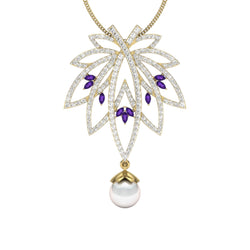 Sterling Silver Jewelry