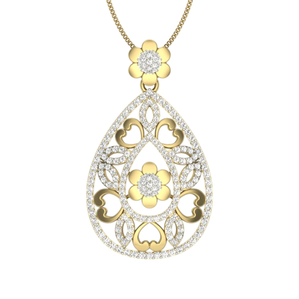 Sterling Silver Jewelry