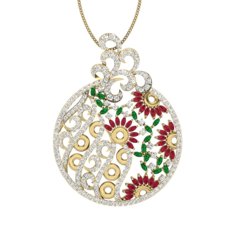 Sterling Silver Jewelry