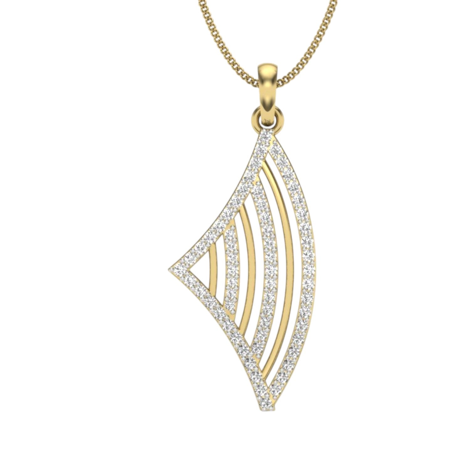 Sterling Silver Jewelry