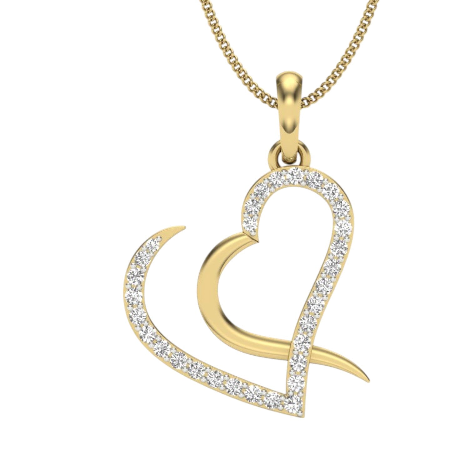 Sterling Silver Earring 