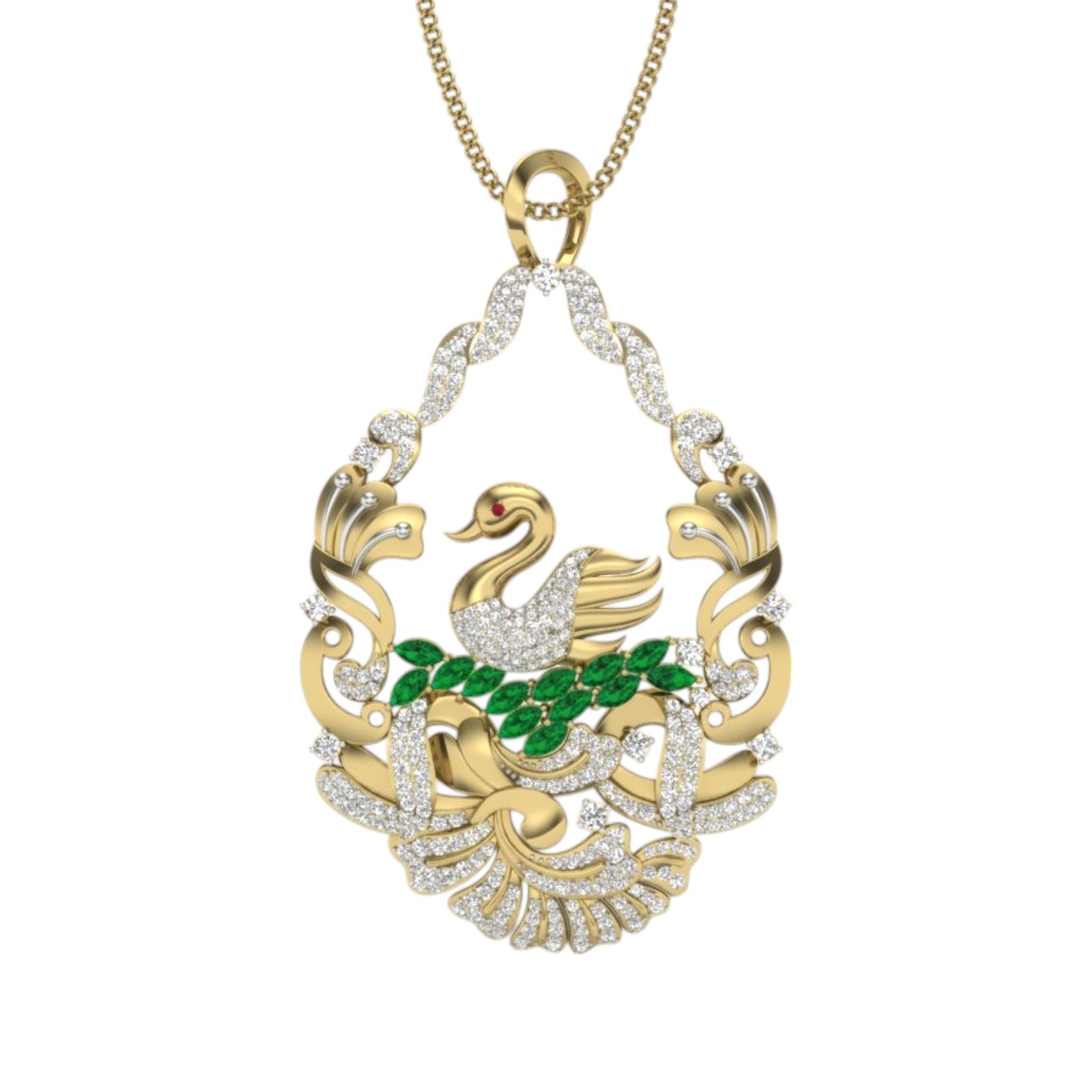 Kesardeep - Jewelry Manufacturing 