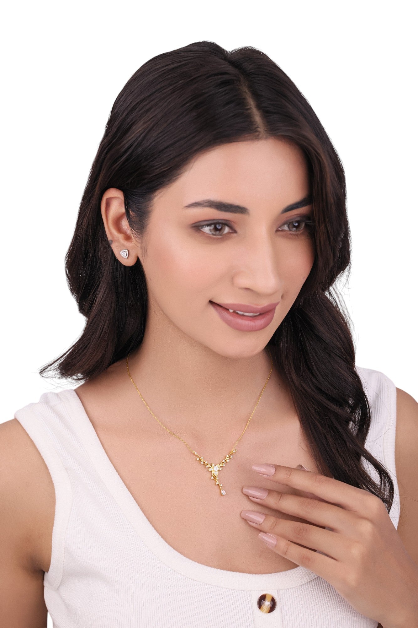 Kesardeep - Jewelry Manufacturing 