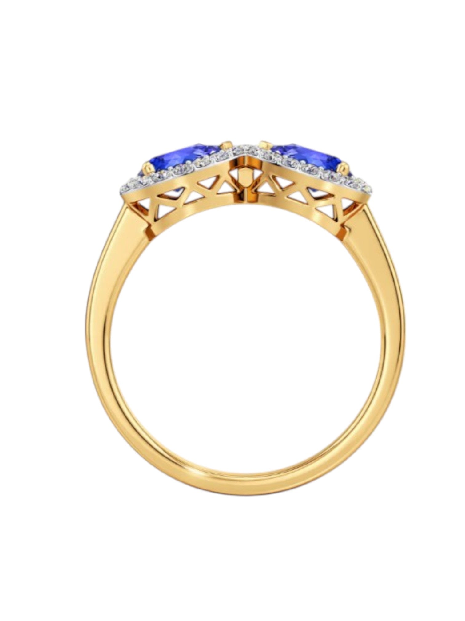 Kesardeep - Jewelry Manufacturing 