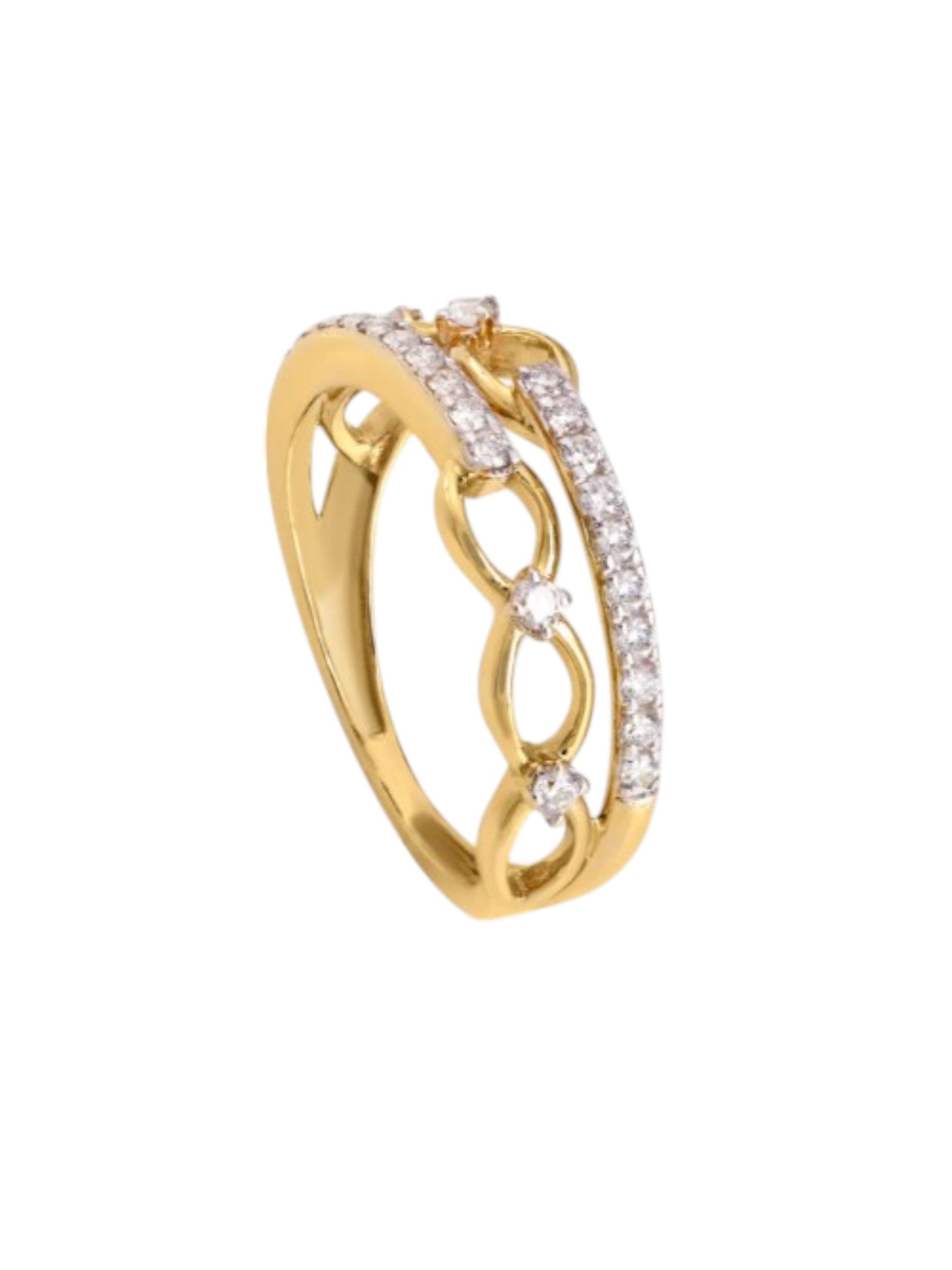 Kesardeep - Jewelry Manufacturing 